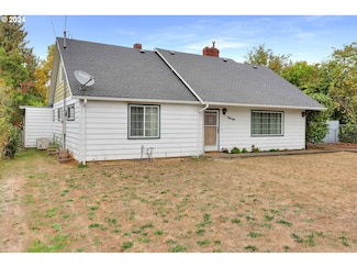 1545 Beebe Ln, Eugene, OR 97404