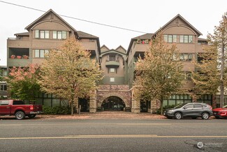 4123 California Ave SW Unit 204, Seattle, WA 98116
