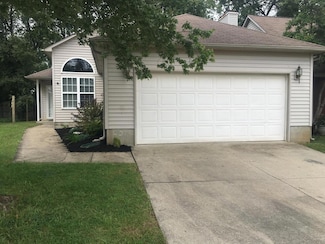 881 Gerardi Rd, Lexington, KY 40509