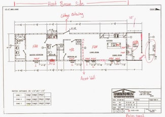 4 Camino Real Ct, Edgewater, FL 32132