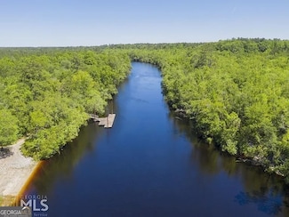 12 Buchanan Landing Dr, Folkston, GA 31537