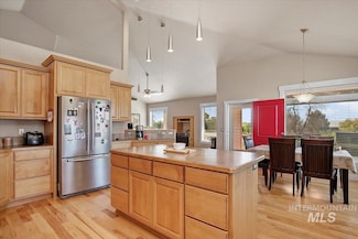 12456 Karcher Rd, Nampa, ID 83651