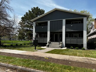 2745 Grant Ave, Ogden, UT 84401