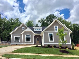 14949 Eastborne Way, Chesterfield, VA 23113