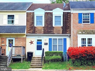 32 Heritage Dr, Dover, DE 19904