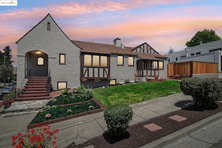 2900 Sheffield Ave, Oakland, CA 94602
