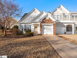 338 Claybrooke Dr, Greer, SC 29650