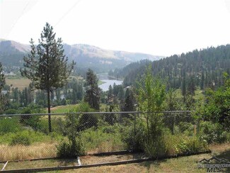 154 Rockview Dr, Kamiah, ID 83536