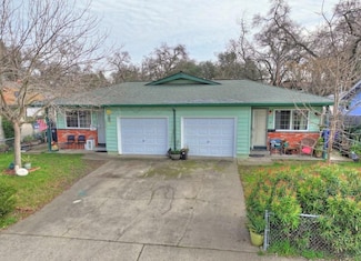 7022 Zeeland Dr, Citrus Heights, CA 95621