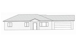 418 Steven Creek St, Grand Junction, CO 81504