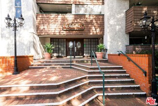 360 S Euclid Ave Unit 234, Pasadena, CA 91101