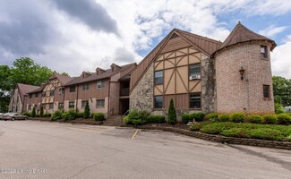221 N Clifton Ave Unit 19, Louisville, KY 40206