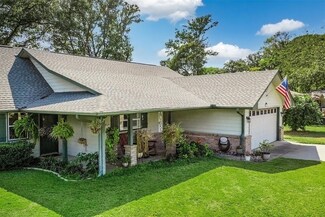 2012 Gavin Rd, Tool, TX 75143