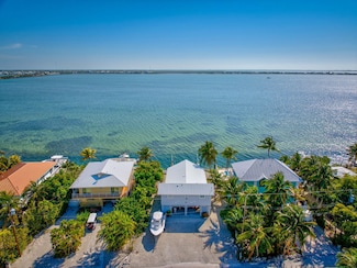 237 La Fitte Rd, Summerland Key, FL 33042