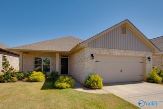 311 River Rock Dr, Madison, AL 35756