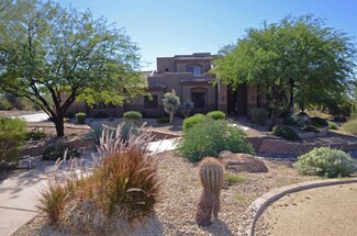 8540 E Mcdowell Rd Unit 42, Mesa, AZ 85207