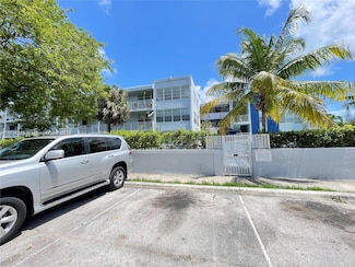 2175 NE 170th St Unit 309, North Miami Beach, FL 33162