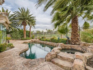 271 Cliff Valley Dr, Las Vegas, NV 89148