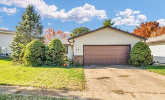 3109 Chatham Dr Unit B, Urbana, IL 61802