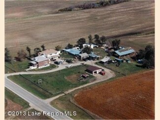 19536 County Highway 47, Battle Lake, MN 56515
