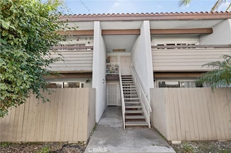 2511 W Sunflower Ave Unit K4, Santa Ana, CA 92704