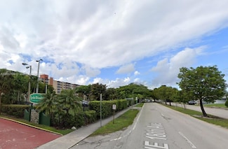 1780 NE 191st St Unit 5032, Miami, FL 33179