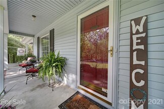 926 Hope Place, Lancaster, SC 29720