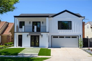 6131 E Calle Pantano, Anaheim, CA 92807