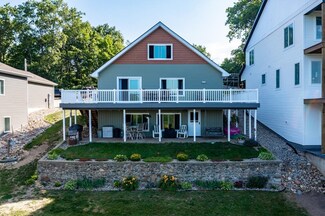35 Lane 268a Crooked Lake, Angola, IN 46703