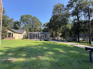 1221 Oxon Run, Montgomery, TX 77316