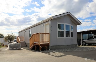 18215 35th Place S Unit 371, Seatac, WA 98188