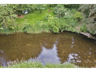 10235 Ridge View Terrace, Birkenfeld, OR 97016