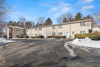 17 Eagle Dr Unit 17, Salem, NH 03079