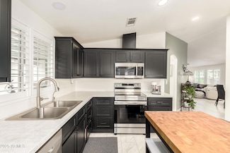 3301 S Goldfield Rd Unit 2004, Apache Junction, AZ 85119