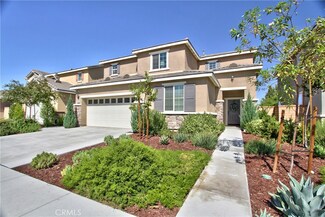 24598 Comanche Creek Dr, Menifee, CA 92587