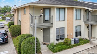 5110 Butter Creek Ln Unit A01, Baton Rouge, LA 70809
