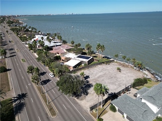 5830 Ocean Dr, Corpus Christi, TX 78412