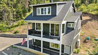 720 Stone Ridge Dr, Cle Elum, WA 98922