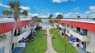 2901 N Halifax Ave Unit 220, Daytona Beach, FL 32118