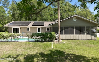4147 Saunders Dr, Middleburg, FL 32068