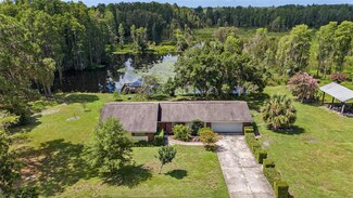 2908 Woods End Ct, Tampa, FL 33618