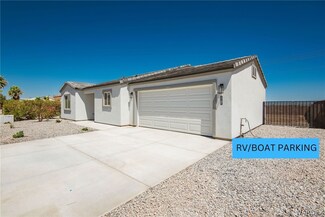 2473 E Palo Verde Dr, Mohave Valley, AZ 86440