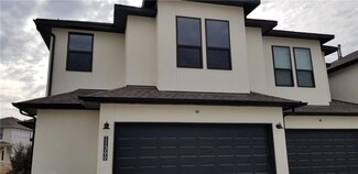 11300 Culzean Castle Dr, Austin, TX 78717