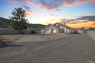 32923 Bryant St, Wildomar, CA 92595
