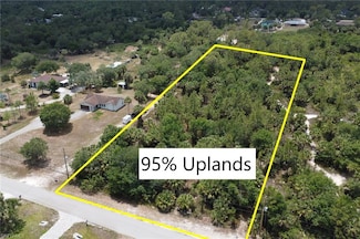 2720 2nd Ave SE, Rural Estates, FL 34117