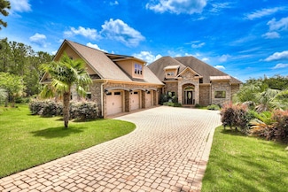 151 Commonwealth Way, Aiken, SC 29803