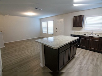 4019 Silver Ranch Rd, Houston, TX 77014