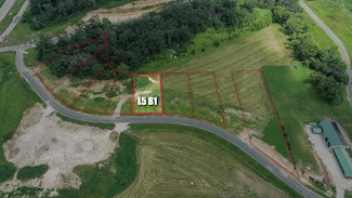 1018 Golfview Dr, Preston, MN 55965