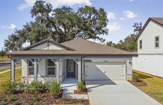 37886 Clinch Cir, Zephyrhills, FL 33540