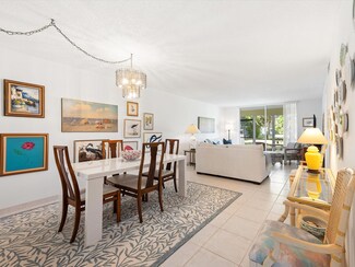 9420 S Hollybrook Lake Dr Unit 109, Pembroke Pines, FL 33025